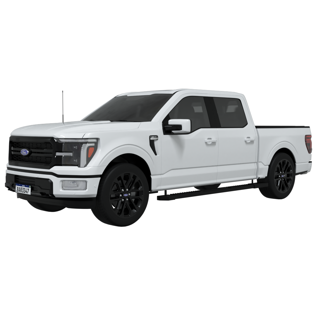 F-150